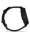 GARMIN pametni sat - INSTINCT 2 - crna