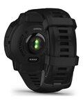 GARMIN pametni sat - INSTINCT 2 - crna