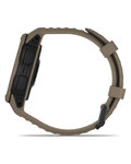 GARMIN pametni sat - INSTINCT 2 - smeđa