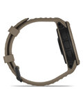 GARMIN pametni sat - INSTINCT 2 - smeđa
