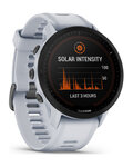 GARMIN pametni sat - FORERUNNER 955 SOLAR - siva