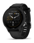 GARMIN pametni sat - FORERUNNER 955 - crna