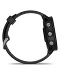 GARMIN pametni sat - FORERUNNER 955 - crna