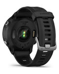 GARMIN pametni sat - FORERUNNER 955 - crna