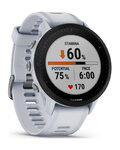 GARMIN pametni sat - FORERUNNER 955 - siva