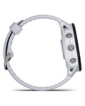 GARMIN pametni sat - FORERUNNER 955 - siva