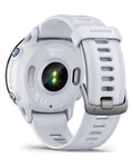 GARMIN pametni sat - FORERUNNER 955 - siva