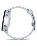 GARMIN pametni sat - FORERUNNER 955 - siva