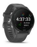 GARMIN pametni sat - FORERUNNER 255 - siva