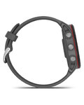 GARMIN pametni sat - FORERUNNER 255 - siva