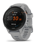 GARMIN pametni sat - FORERUNNER 255S - siva