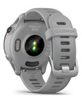 GARMIN pametni sat - FORERUNNER 255S - siva