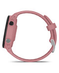 GARMIN pametni sat - FORERUNNER 255S - ružičasta