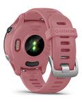 GARMIN pametni sat - FORERUNNER 255S - ružičasta