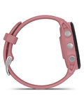 GARMIN pametni sat - FORERUNNER 255S - ružičasta