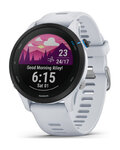 GARMIN pametni sat - FORERUNNER 255 MUSIC - siva