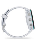 GARMIN pametni sat - FORERUNNER 255S MUSIC - siva