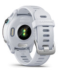 GARMIN pametni sat - FORERUNNER 255S MUSIC - siva