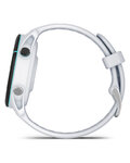 GARMIN pametni sat - FORERUNNER 255S MUSIC - siva