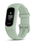 GARMIN VIVOSMART 5 S/M - svjetlozelena