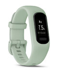 GARMIN VIVOSMART 5 S/M - svjetlozelena