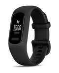 GARMIN VIVOSMART 5 L - crna