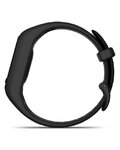 GARMIN VIVOSMART 5 L - crna