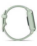 GARMIN pametni sat - VENU SQ 2 MUSIC - svjetlozelena