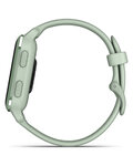 GARMIN pametni sat - VENU SQ 2 MUSIC - svjetlozelena