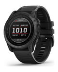 GARMIN pametni sat - TACTIX 7 - crna
