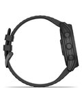 GARMIN pametni sat - TACTIX 7 - crna