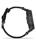 GARMIN pametni sat - TACTIX 7 PRO BALLISTICS EDITION - crna