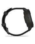 GARMIN pametni sat - INSTINCT CROSSOVER SOLAR TACTICAL EDITION - crna