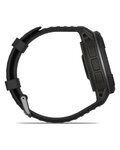 GARMIN pametni sat - INSTINCT CROSSOVER - crna