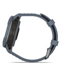 GARMIN pametni sat - INSTINCT CROSSOVER - plava