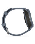 GARMIN pametni sat - INSTINCT CROSSOVER - plava