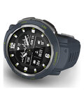 GARMIN pametni sat - INSTINCT CROSSOVER - plava