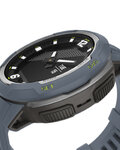 GARMIN pametni sat - INSTINCT CROSSOVER - plava