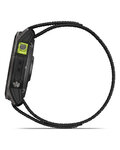 GARMIN pametni sat - ENDURO 2 - crna