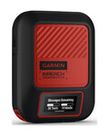 GARMIN satelitski komunikator - INREACH MESSENGER PLUS - crna/crvena