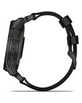 GARMIN pametni sat - TACTIX 7 AMOLED - crna
