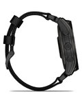 GARMIN pametni sat - TACTIX 7 AMOLED - crna