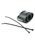 GARMIN držač - WATCH HOLDER - crna