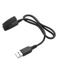 GARMIN punjač - CHARGER USB-A - crna