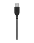 GARMIN punjač - CHARGER USB-A - crna