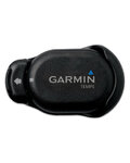 GARMIN senzor temperature - TEMPE™ - crna