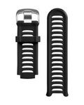 GARMIN remen - FD FORERUNNER 910XT - crna