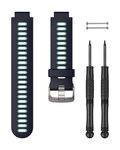 GARMIN remen - FORERUNNER 735XT ND - plava