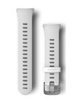 GARMIN remen - FORERUNNER 45S - bijela