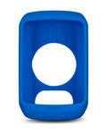 GARMIN futrola - EDGE 510 - plava